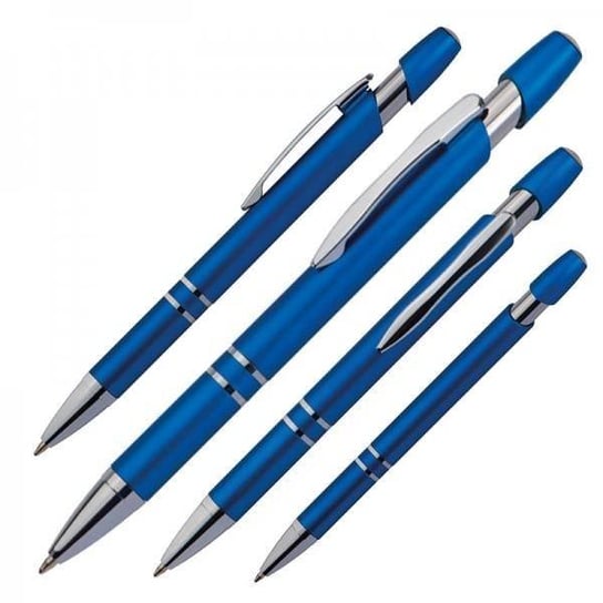 Długopis plastikowy EPPING Basic