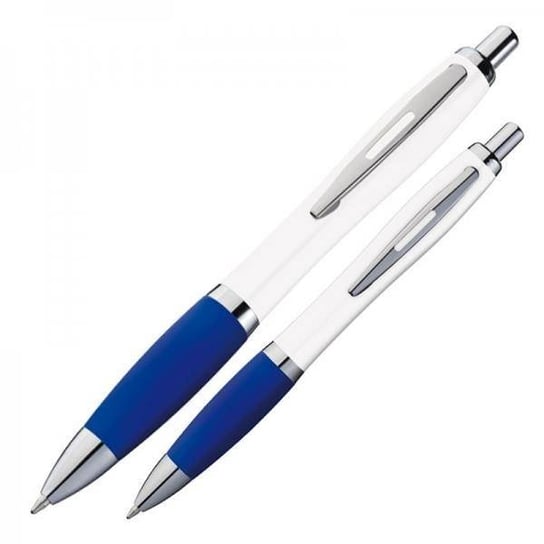 Długopis plastikowy KALININGRAD Basic