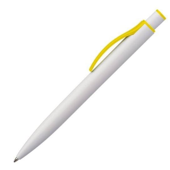 Długopis plastikowy LEGNANO Basic