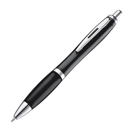 Długopis plastikowy MOSCOW UPOMINKARNIA