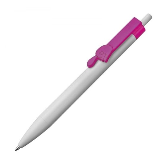 Długopis plastikowy NEVES Basic