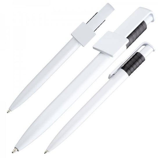 Długopis plastikowy PIACENZA Basic