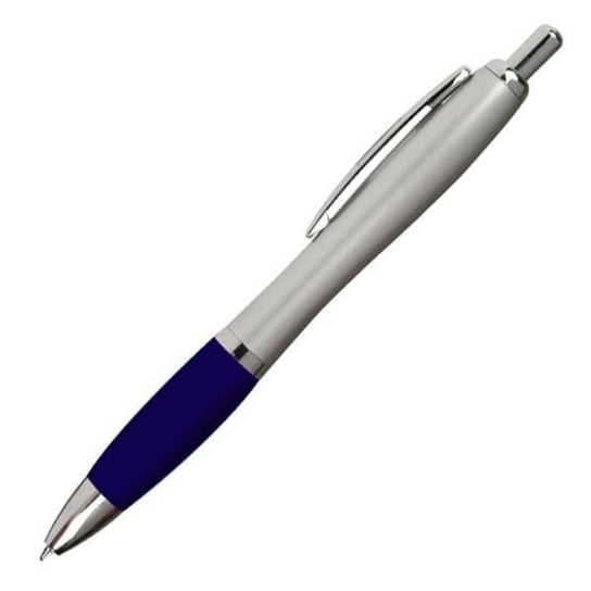 Długopis plastikowy ST.PETERSBURG UPOMINKARNIA