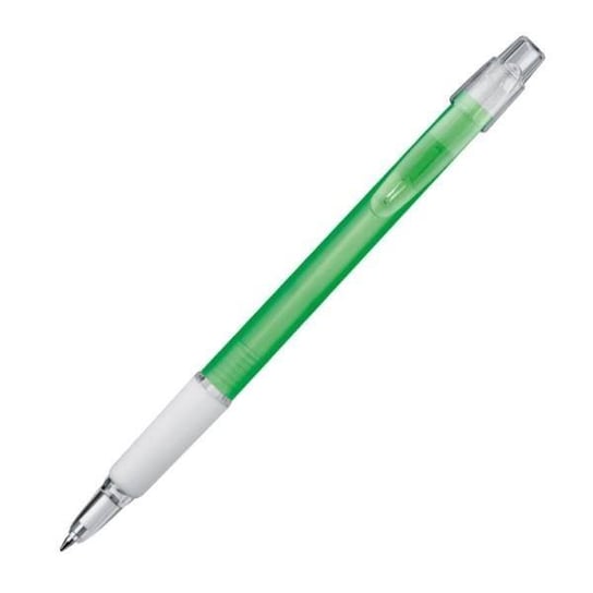 Długopis plastikowy TOKYO Basic