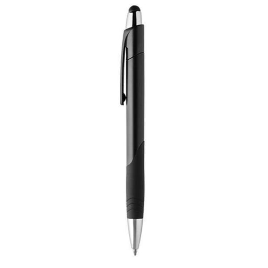 Długopis plastikowy / Tritail UPOMINKARNIA