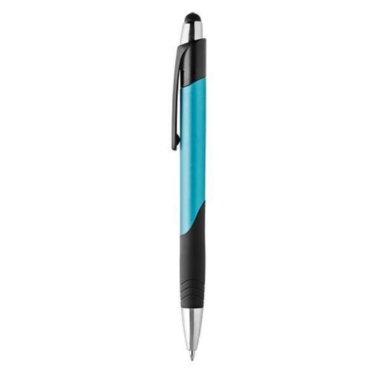 Długopis plastikowy / Tritail UPOMINKARNIA
