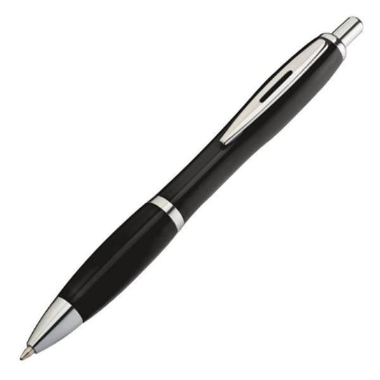 Długopis plastikowy WLADIWOSTOCK Basic