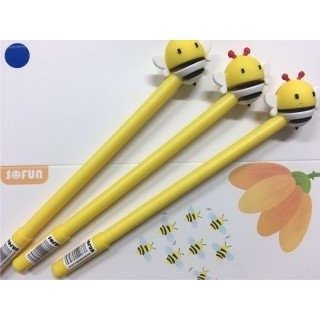 Długopis Pszczoła 3Z, 1 Sztuka 3Z