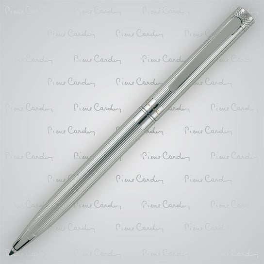 Długopis RENEE Pierre Cardin Pierre Cardin