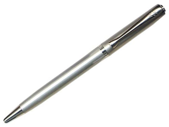 Długopis SEGNO Sofia Supersilver 8szt. Spark Spark