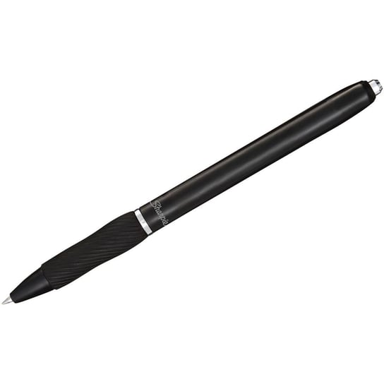 Długopis Sharpie® S-Gel UPOMINKARNIA