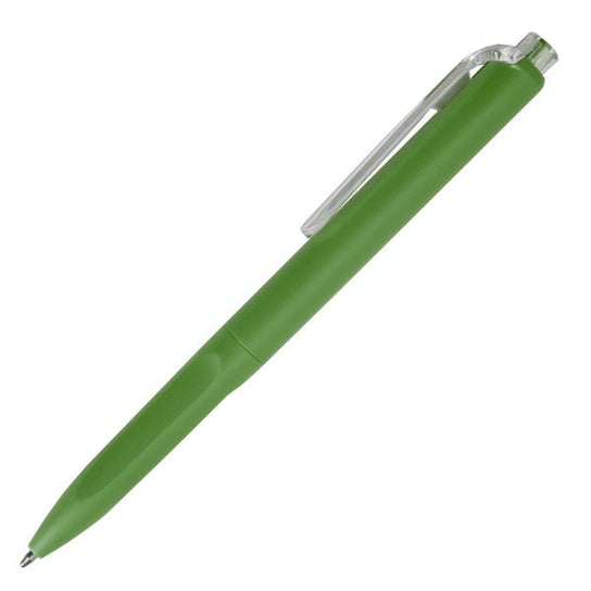 Długopis Snip, zielony Inna marka