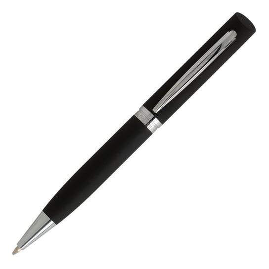 Długopis Soft CERRUTI 1881