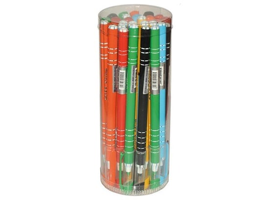 Długopis Spark Line ROXY 0, 6 mm x30 TUBA Spark Spark
