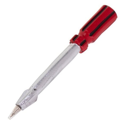Długopis śrubokręt GADGET