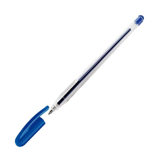 Długopis Stick K86 niebieski 0,25mm PELIKAN Pelikan