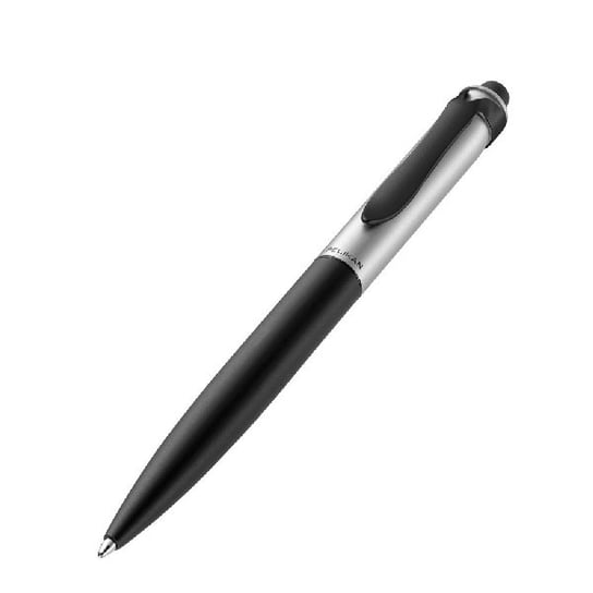 Długopis Stola Pelikan