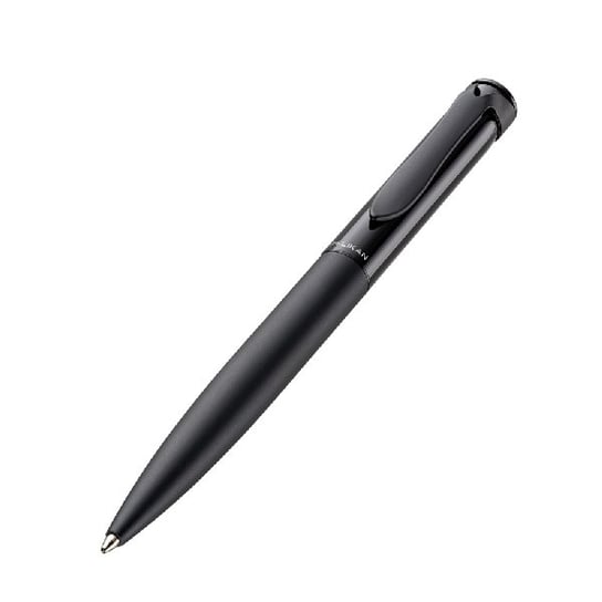 Długopis Stola Pelikan