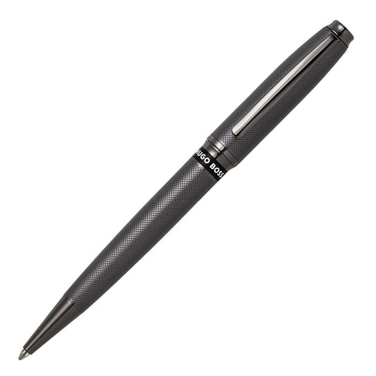 Długopis Stream Gun Hugo Boss