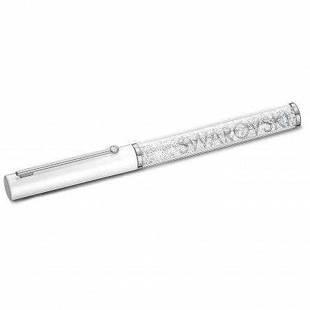 Długopis SWAROVSKI  Crystalline Gloss 5568761 SWAROVSKI