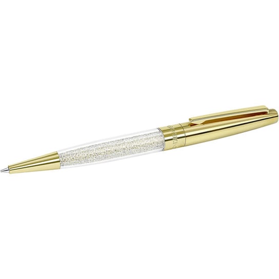 Długopis Swarovski, Crystalline Stardust Ballpoint Pen 5296362 SWAROVSKI