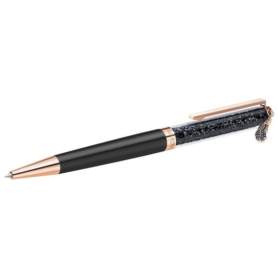 Długopis SWAROVSKI GRAWER • Crystalline 5511232 SWAROVSKI