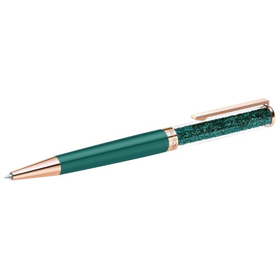 Długopis Swarovski, model Crystalline 5479562 SWAROVSKI