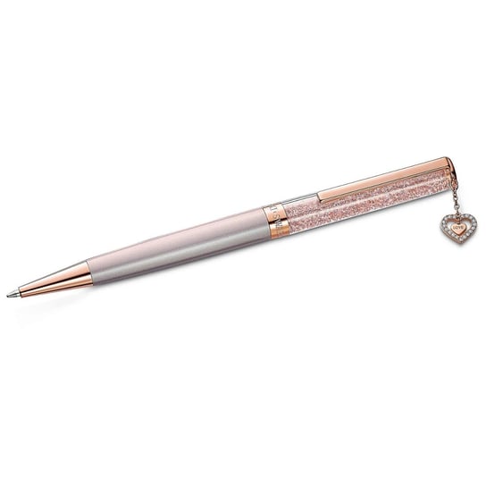 Długopis Swarovski, model Crystalline 5527536 SWAROVSKI