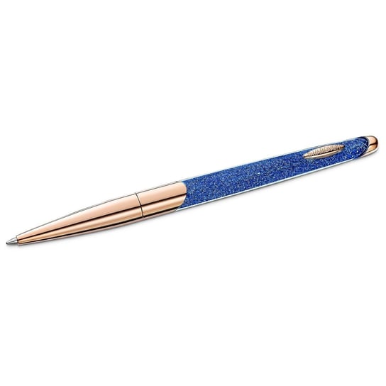Długopis Swarovski, model Crystalline Nova 5534319 SWAROVSKI