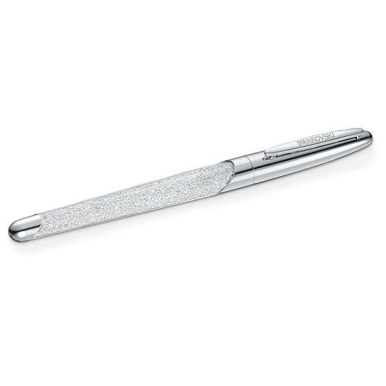 Długopis Swarovski, model Crystalline Nova 5534320 SWAROVSKI