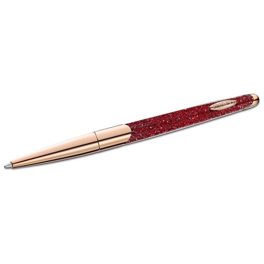 Długopis Swarovski, model Crystalline Nova 5534323 SWAROVSKI