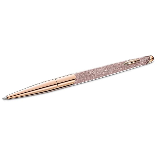 Długopis Swarovski, model Crystalline Nova 5534328 SWAROVSKI