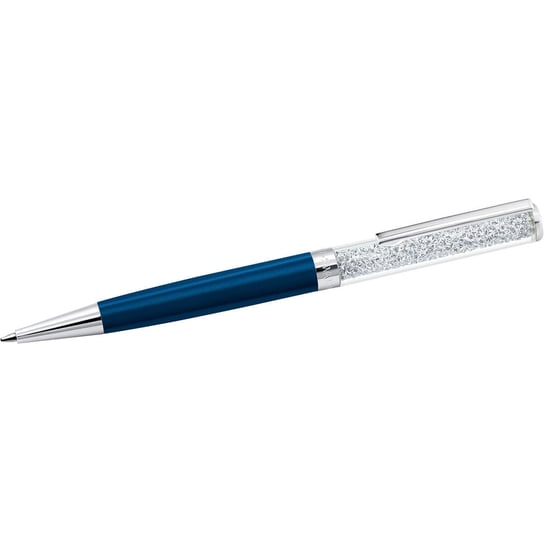 Długopis Swarovski, model Crystalline Pen 5351068 SWAROVSKI