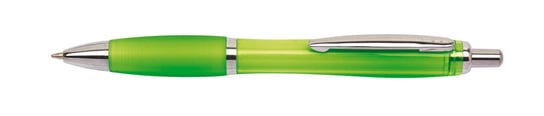 Długopis SWAY, zielone jabłko UPOMINKARNIA