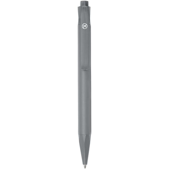 Długopis Terra z plastiku z kukurydzy UPOMINKARNIA