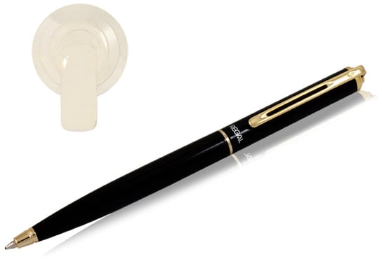 Długopis Thames Re45D, Regal Arte Regal