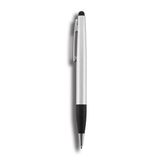 Długopis Touch 2 w 1 UPOMINKARNIA