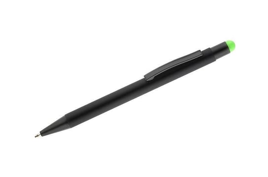 Długopis touch NIRO 19656-13 Czarny UPOMINKARNIA