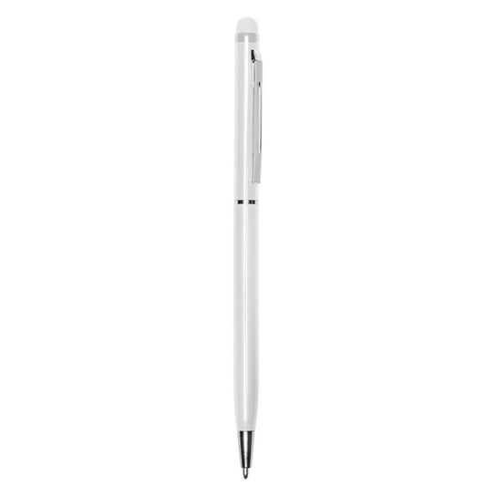 Długopis, touch pen | Raymond Voyager