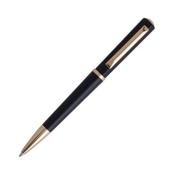 Długopis `Triptyque Bleu` Nina Ricci