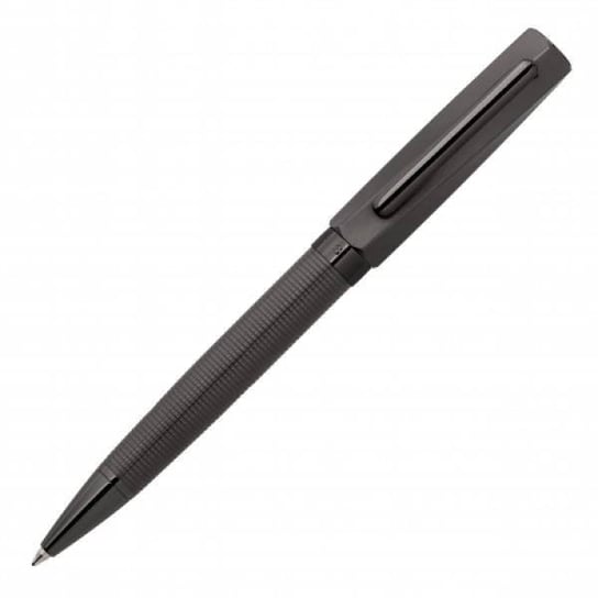 Długopis Twist Gun Inna marka