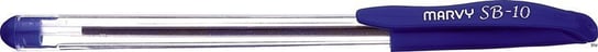 Długopis Uchida Sb-10 Niebieski 204730 Leviatan UCHIDA