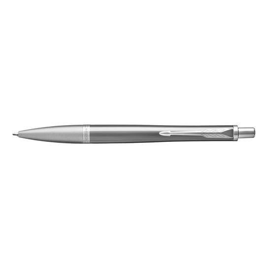 Długopis urban premium royal silvered powder ct Parker 1931578 Parker
