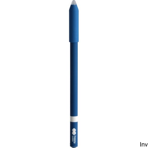 Długopis Usuwalny Trendy 0,5Mm Niebieski Ha 4120 01Tr-3 Happy Color