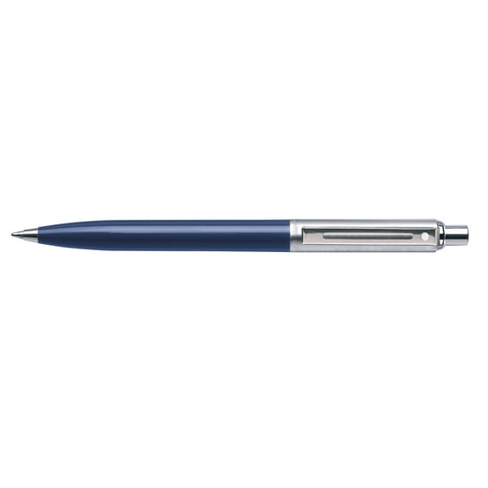 Długopis uutomatyczny, Sheaffer Sentinel, niebieski SHEAFFER