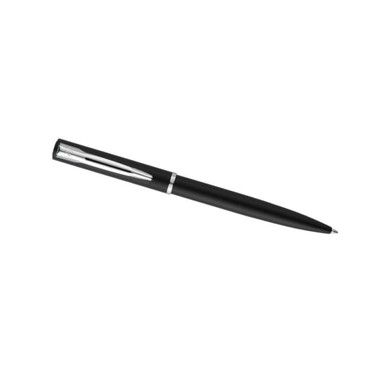 Długopis Waterman Allure Black 2068192 WATERMAN