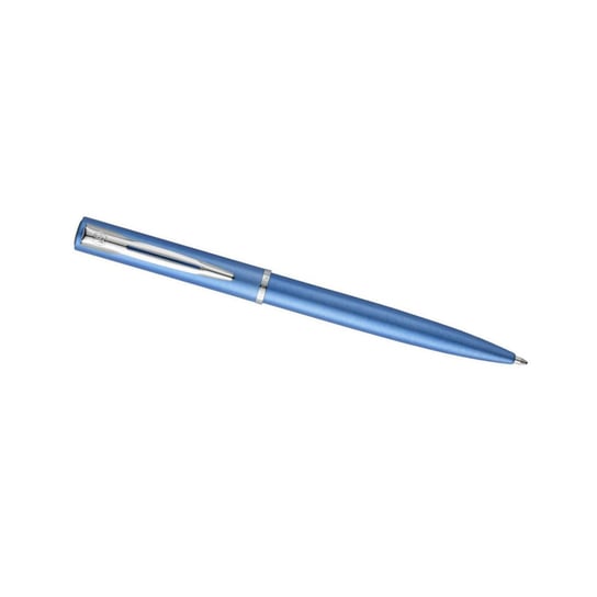 Długopis Waterman Allure Blue 2068191 WATERMAN