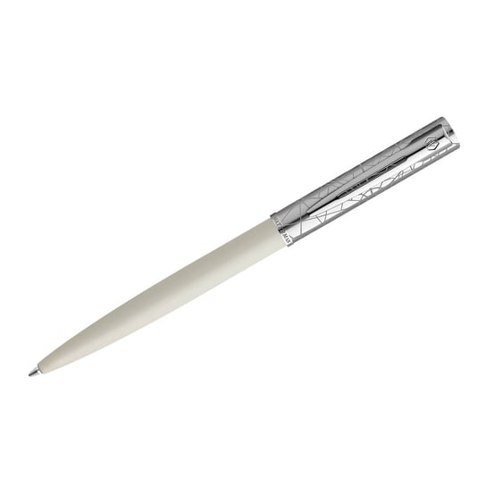 Długopis Waterman Allure Deluxe White - 2174517 WATERMAN