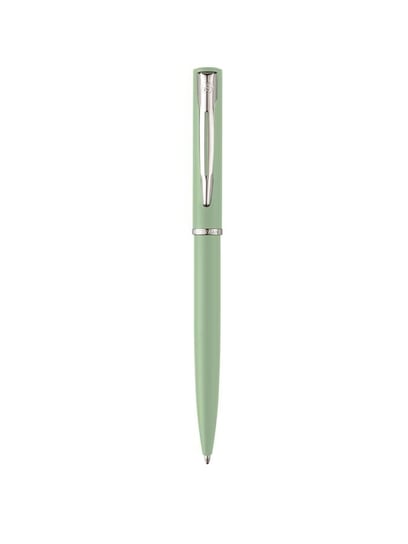 Długopis Waterman Allure Pastel Miętowy - 2105304 WATERMAN