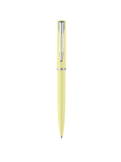 Długopis Waterman Allure Pastel Żółty - 2105310 WATERMAN